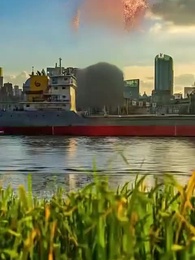 막을 수 없는 사랑 - Episode 57