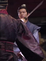 史上最強大富豪 - Episode 60