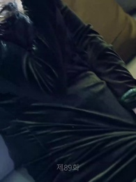 아빠는 경비원 - Episode 89