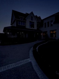 第12集 - 失憶後頂流夫婦又熱戀了