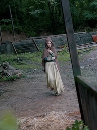 棄妃京華 - Episode 66