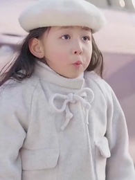 第21話 - みんなのママは手強いよ