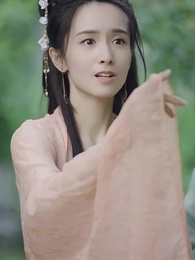 穿越之極品太子爺 - Episode 89