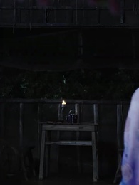 第79集 - 棄妃京華