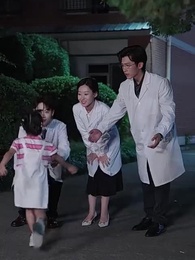 이혼 역승 - Episode 58