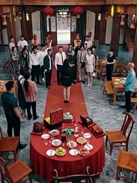 37화 - 얼음 속에 핀 꽃