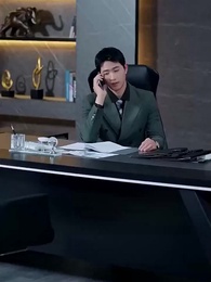 10화 - 내가 남신의 첫사랑