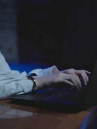 심술쟁이 미인의 계략 - Episode 49