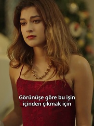 Bölüm 32 - Kayıp Gelinime Yeniden Aşık