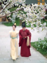 14화 - 폐하께서 기뻐하십니다