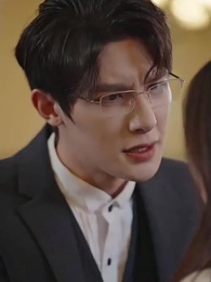 52화 - 심술쟁이 미인의 계략