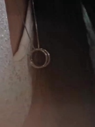 엇갈린 사랑 - Episode 5