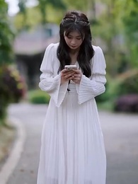 그는 사랑이 저물고 있다고 - Episode 29