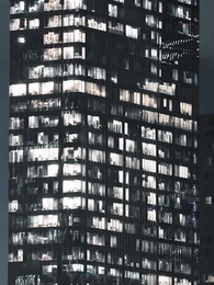 Bana Aşık Olma Kocacığım - Episode 51