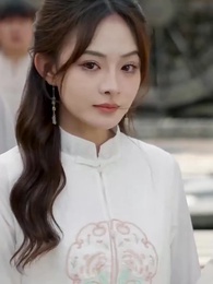 조승우의 전설 - Episode 11