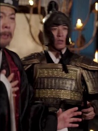 第87集 - 史上最強大富豪