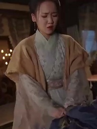 42화 - 명의 왕비