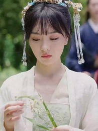 55화 - 불구 왕야와 나