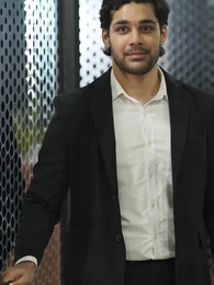 Episodio 33 - Derritiendo el Corazón del Billonario