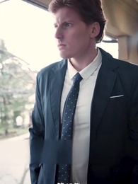 第45集 - 首領的禁忌之愛