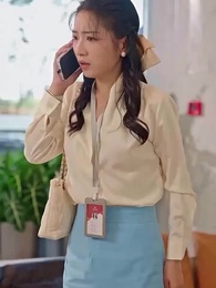 당신 뿐이야 - Episode 18