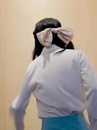 22화 - 당신 뿐이야