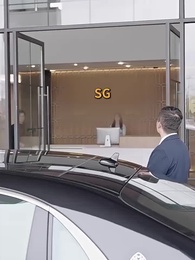 93화 - 계약 결혼의 정석