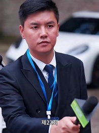 22화 - 오진받고 폭주가 시작됐다