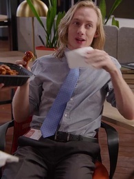 Bölüm 39 - Asla Senin Olamam - B Sürümü