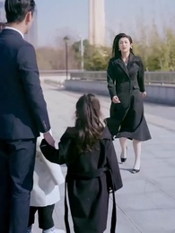 五寶聯盟，團寵媽咪不好惹 - Episode 10