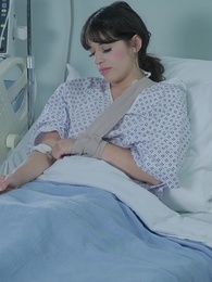 Tutkunun Çift Taraflı Casusu - Episode 64