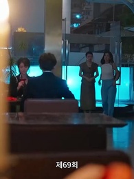 69화 - 오진받고 폭주가 시작됐다