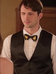 Alfa Tarafından Nefret Edilmek - Episode 7