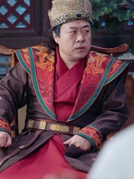 穿越成了諸葛臥龍 - Episode 17