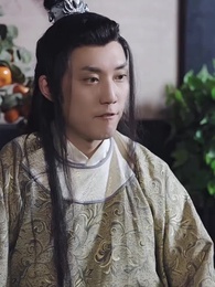 穿越之極品太子爺 - Episode 78