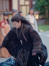 穿越成了諸葛臥龍 - Episode 70