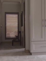 Alfa Tarafından Nefret Edilmek - Episode 55