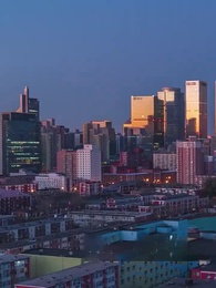 Bölüm 15 - 30 Yıllık Uykumun Ardından Tahtımı Geri Alıyorum