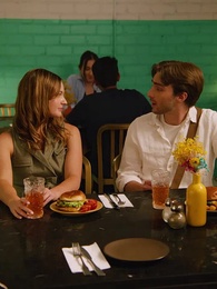 Bölüm 21 - Asla Senin Olamam - B Sürümü