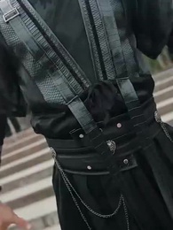 54화 - 조승우의 전설