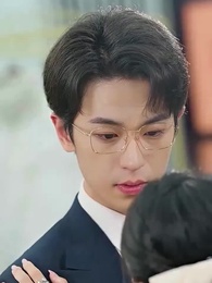 31화 - 당신 뿐이야