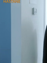 Bölüm 7 - Tutkunun Çift Taraflı Casusu