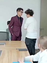 아빠,나 돌아왔다! - Episode 78