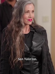 Bölüm 64 - Alfa Tarafından Nefret Edilmek