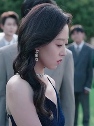 이혼 역승 - Episode 33