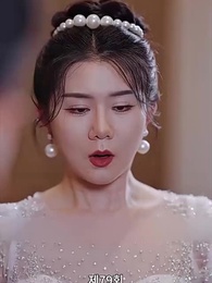 79화 -  뒤늦은 사랑