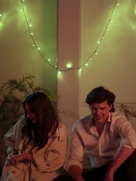 Bölüm 2 - Bana Aşık Olma Kocacığım