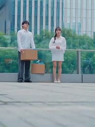 ตอนที่ 25 - [พากย์ไทย]เมื่อใจหยุดเต้นครอบครัวขอให้ฉันกลับมา