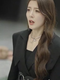 33화 - 돌싱인 내가 미녀 대표와 결혼? 