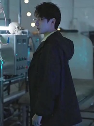 심술쟁이 미인의 계략 - Episode 72